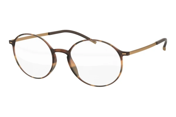 Lunettes de vue Silhouette Urban Lite (2901 6210)