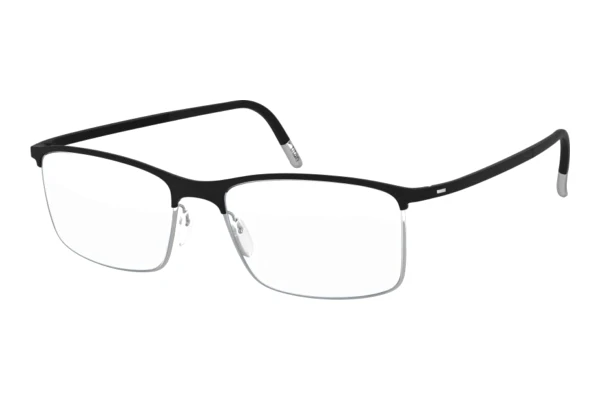 Lunettes de vue Silhouette Urban Fusion (2904 6051)