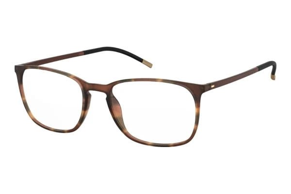 Lunettes de vue Silhouette Spx Illusion (2911 6330)
