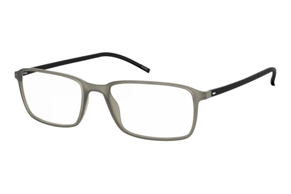 Lunettes de vue Silhouette Spx Illusion (2912 8510)