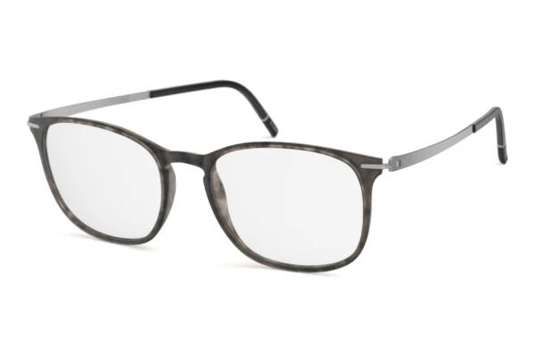 Lunettes de vue Silhouette Momentum (2920 6560)