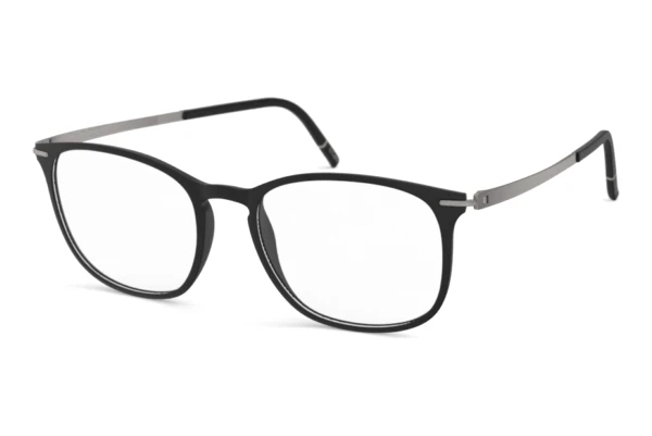 Lunettes de vue Silhouette Momentum (2920 9060)