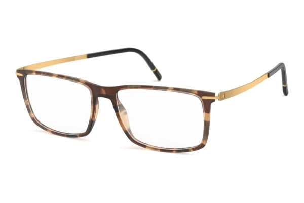 Lunettes de vue Silhouette Momentum (2921 6220)