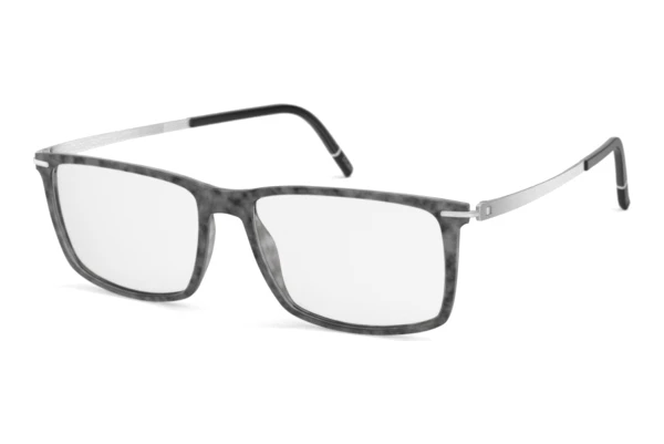 Lunettes de vue Silhouette Momentum (2921 6600)