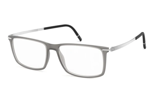 Lunettes de vue Silhouette Momentum (2921 6700)