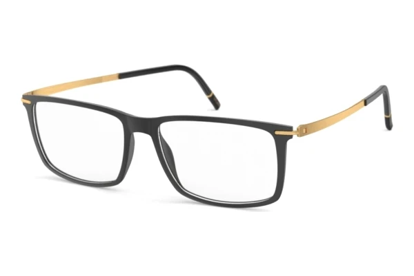 Lunettes de vue Silhouette Momentum (2921 9020)