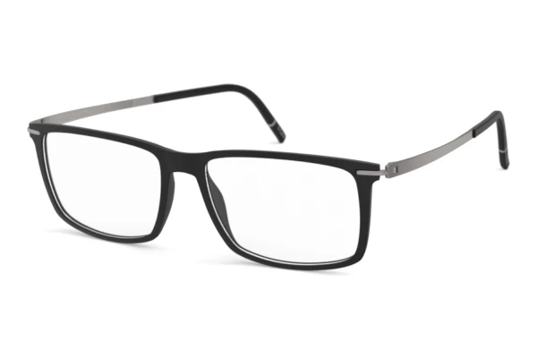 Lunettes de vue Silhouette Momentum (2921 9060)