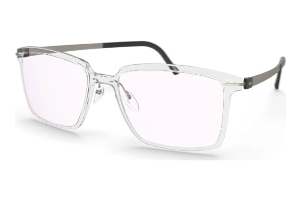 Lunettes de vue Silhouette Infinity View (2922 1062)