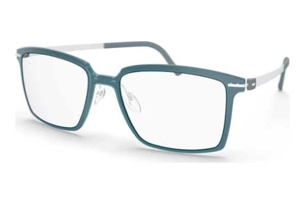 Lunettes de vue Silhouette Infinity View (2922 5000)