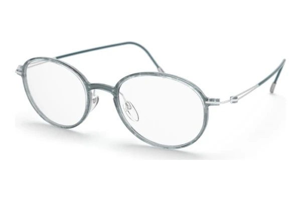 Lunettes de vue Silhouette Lite Spirit (2924 4500)