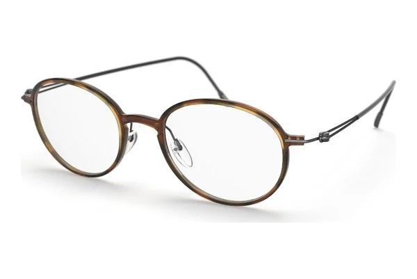 Lunettes de vue Silhouette Lite Spirit (2924 6042)