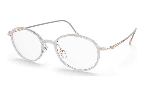 Lunettes de vue Silhouette Lite Spirit (2924 6522)
