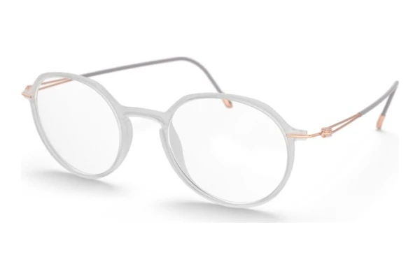 Lunettes de vue Silhouette Lite Spirit (2925 6520)