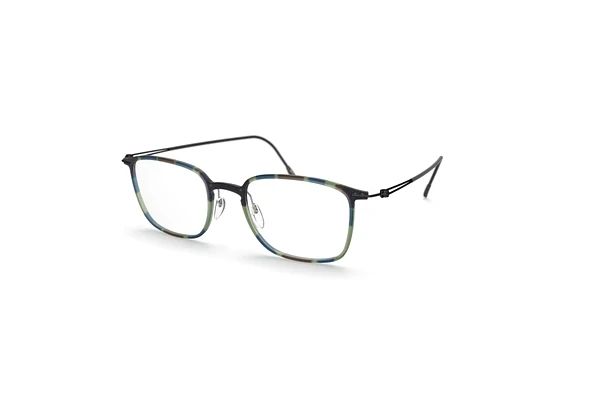 Lunettes de vue Silhouette Lite Spirit (2926 5640)
