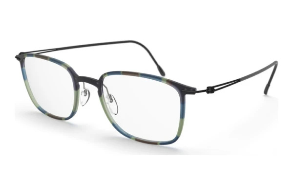 Lunettes de vue Silhouette Lite Spirit (2926 5642)