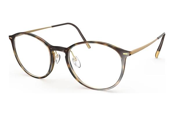 Lunettes de vue Silhouette Illusion Lite (2931 6031)