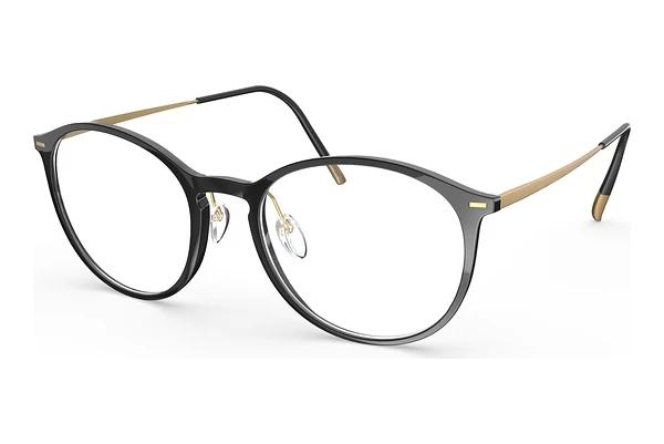 Lunettes de vue Silhouette Illusion Lite (2931 9031)