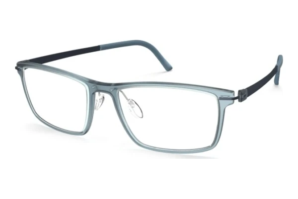 Lunettes de vue Silhouette Infinity View (2939 4540)