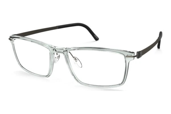 Lunettes de vue Silhouette Infinity View (2939 6568)