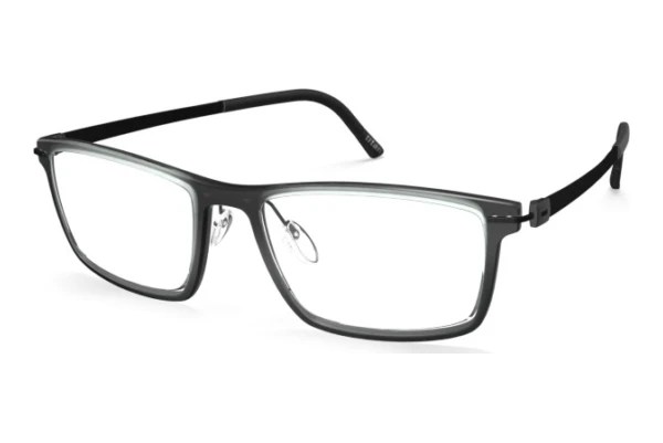 Lunettes de vue Silhouette Infinity View (2939 9148)