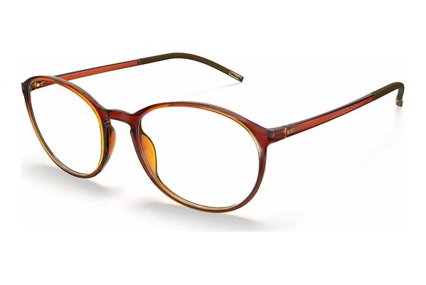Lunettes de vue Silhouette Spx Illusion (2940 2530)