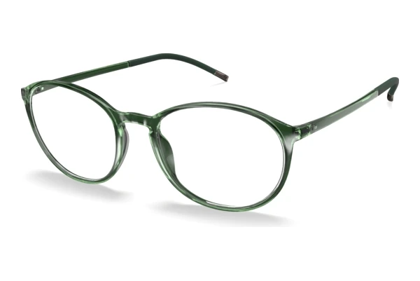 Lunettes de vue Silhouette Spx Illusion (2940 5710)