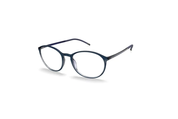 Lunettes de vue Silhouette Spx Illusion (2940-75 4510)