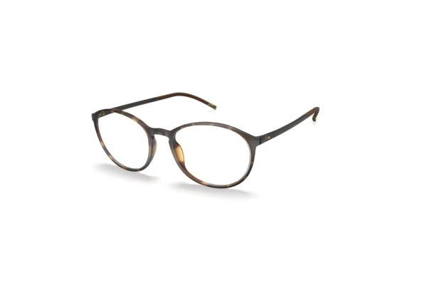 Lunettes de vue Silhouette Spx Illusion (2940-75 6030)