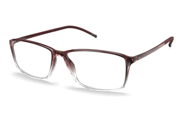 Lunettes de vue Silhouette Spx Illusion (2942 3210)