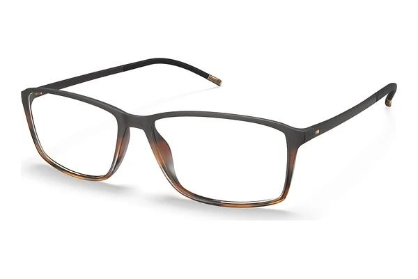 Lunettes de vue Silhouette Spx Illusion (2942 M130)