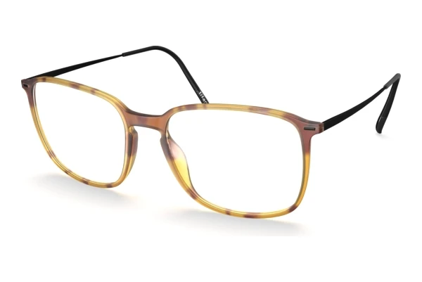 Lunettes de vue Silhouette Illusion Lite (2945 6440)