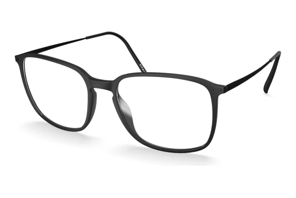 Lunettes de vue Silhouette Illusion Lite (2945 9140)