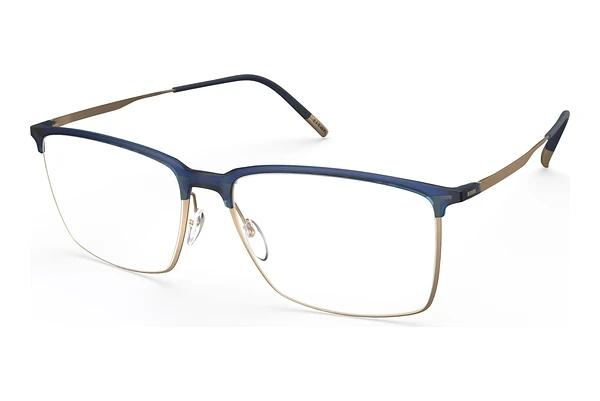 Lunettes de vue Silhouette Urban Fusion (2946 4620)