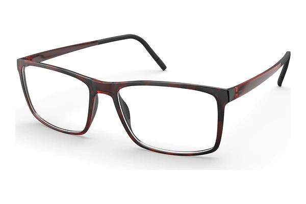 Lunettes de vue Silhouette Vivid Sky FR (2956 3060)