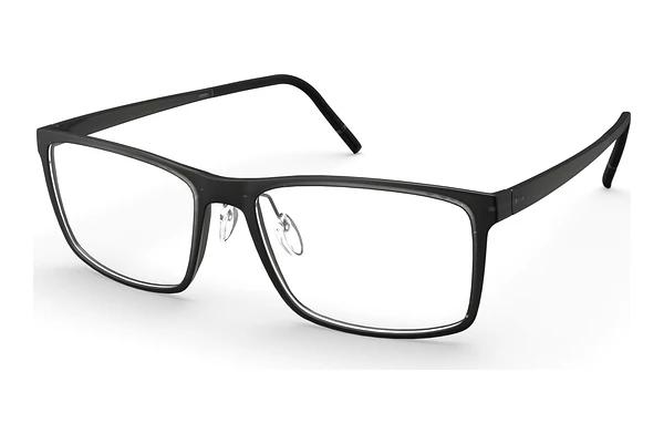 Lunettes de vue Silhouette Vivid Sky FR (2956 6562)