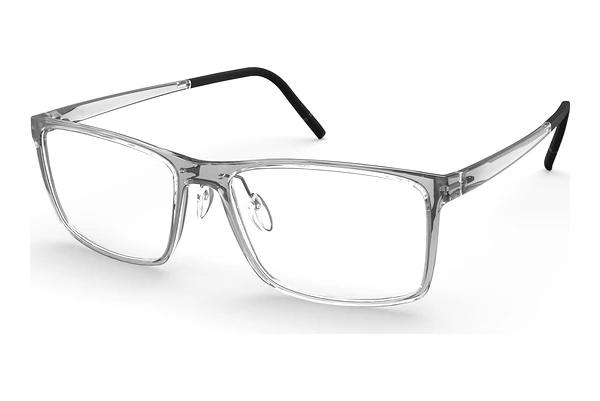 Lunettes de vue Silhouette Vivid Sky FR (2956 6762)