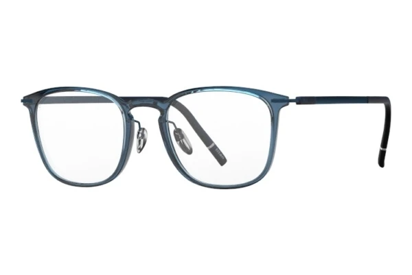 Lunettes de vue Silhouette Rising Dawn (2963 4542)