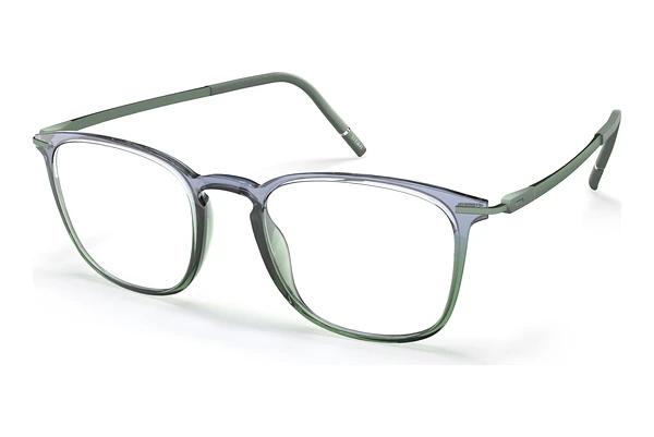 Lunettes de vue Silhouette Rising Dawn (2963 5740)