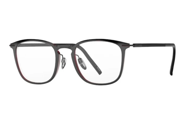 Lunettes de vue Silhouette Rising Dawn (2963 9042)