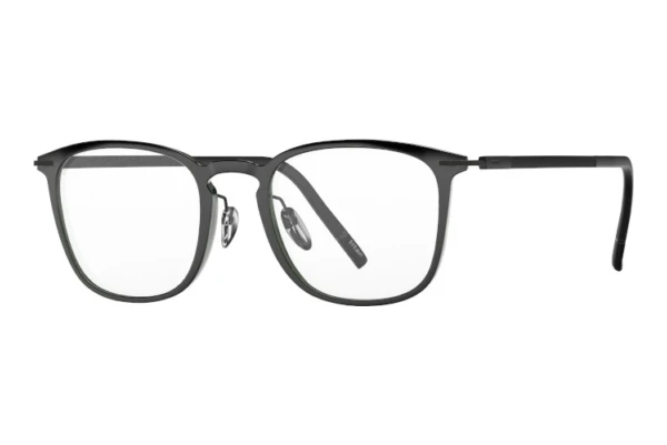Lunettes de vue Silhouette Rising Dawn (2963 9142)