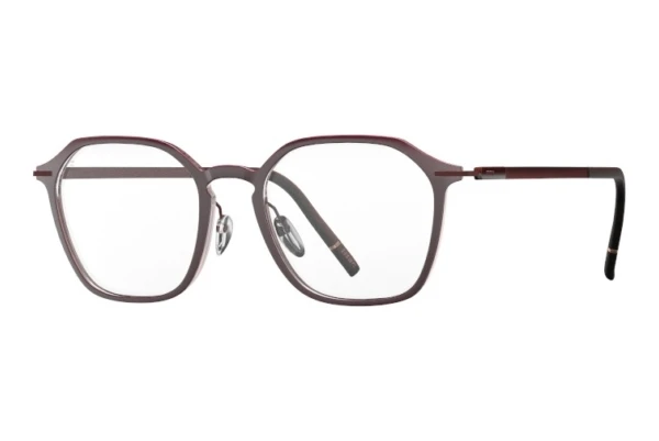 Lunettes de vue Silhouette Rising Dawn (2964 3542)