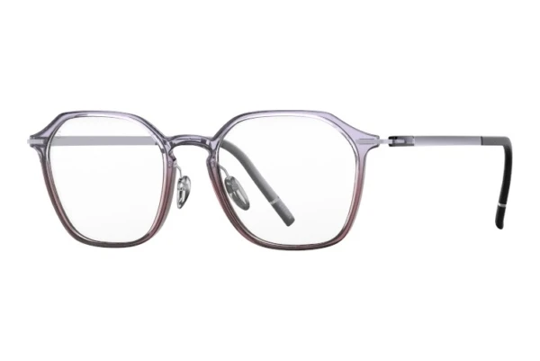 Lunettes de vue Silhouette Rising Dawn (2964 4042)