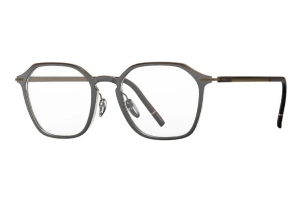Lunettes de vue Silhouette Rising Dawn (2964 6042)