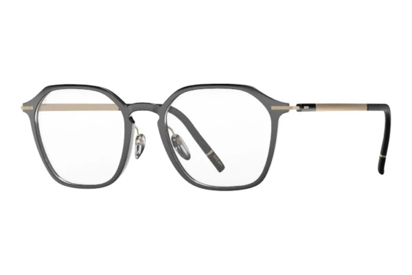 Lunettes de vue Silhouette Rising Dawn (2964 9132)