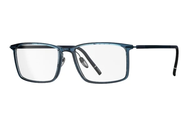 Lunettes de vue Silhouette Rising Dawn (2965 4542)