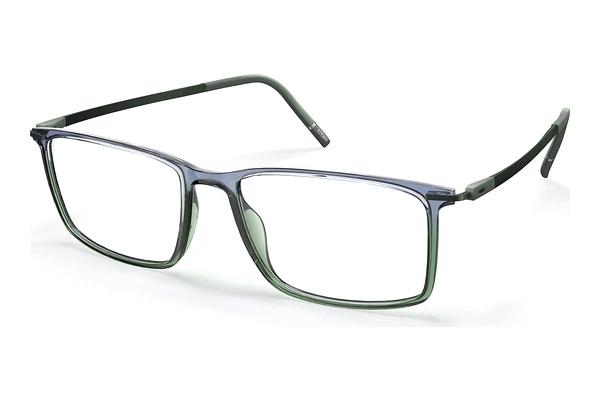 Lunettes de vue Silhouette Rising Dawn (2965 5740)