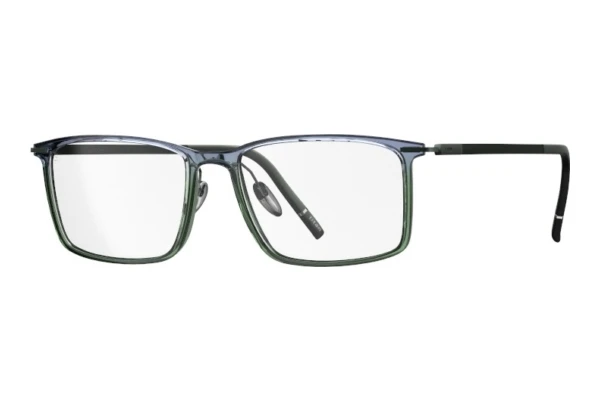 Lunettes de vue Silhouette Rising Dawn (2965 5742)