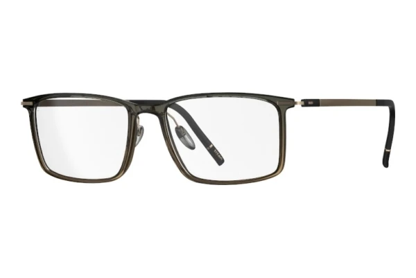 Lunettes de vue Silhouette Rising Dawn (2965 6032)