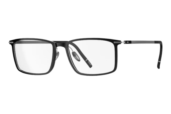 Lunettes de vue Silhouette Rising Dawn (2965 9002)