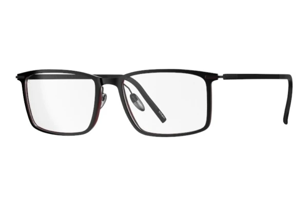 Lunettes de vue Silhouette Rising Dawn (2965 9042)